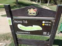 Info